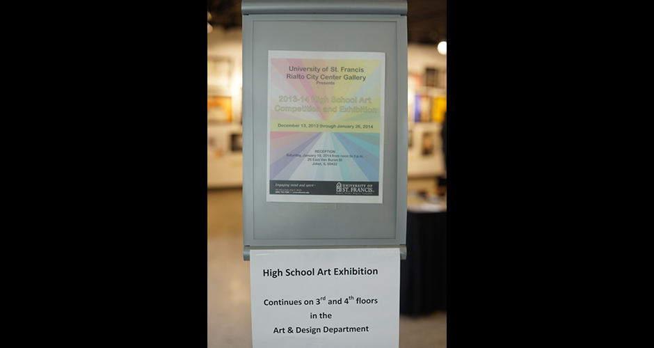 2014_high_school_art_show6